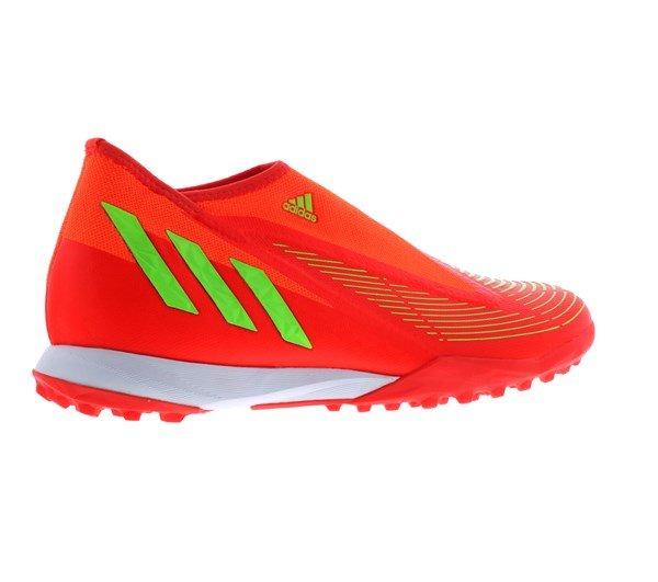 adidas Predator .3 Laceless Astro Turf Trainers