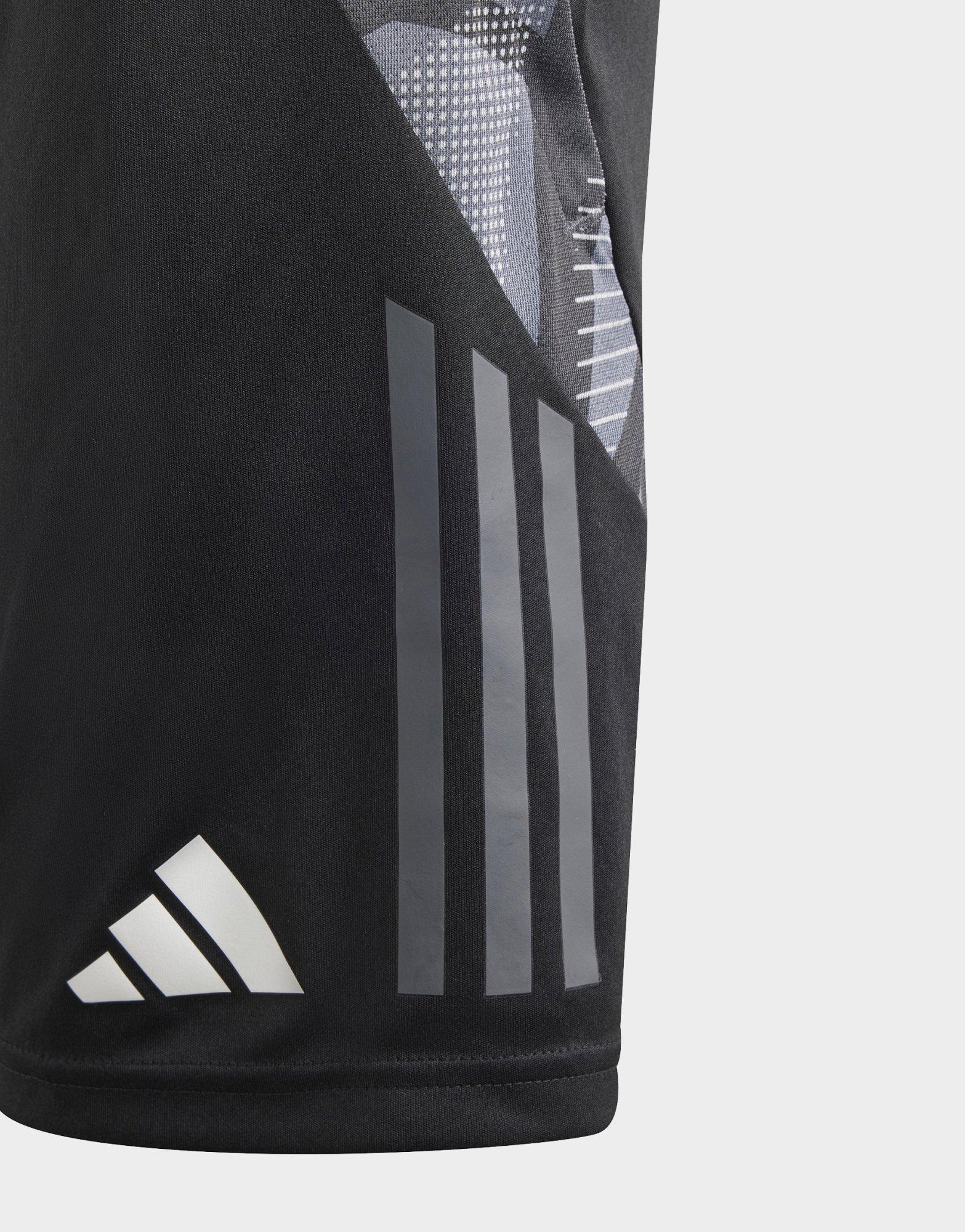 adidas Short d'entraînement Tiro 24 Competition Enfants