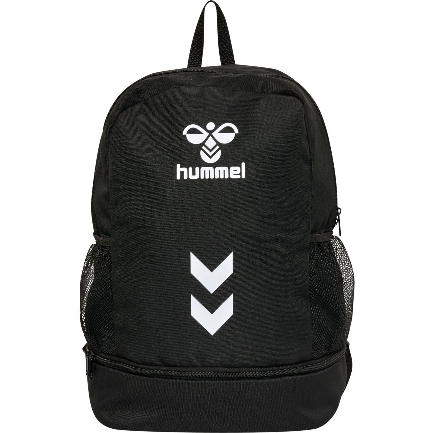 Hummel Essential BackPack Bodemvak