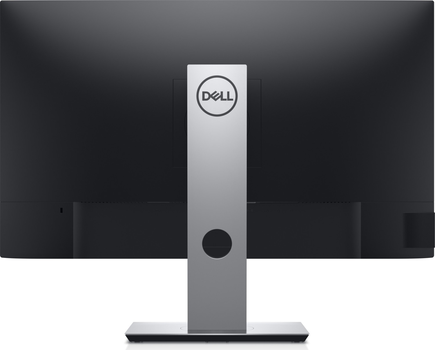 Dell P2720D | 27