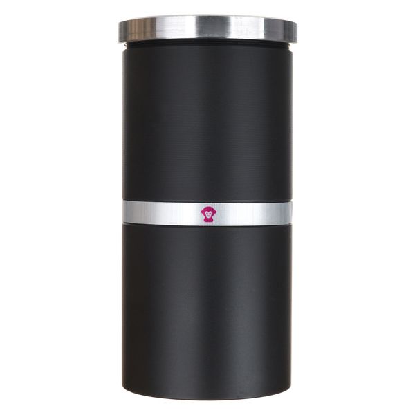 Ape Labs Pinspot Adapter 7°