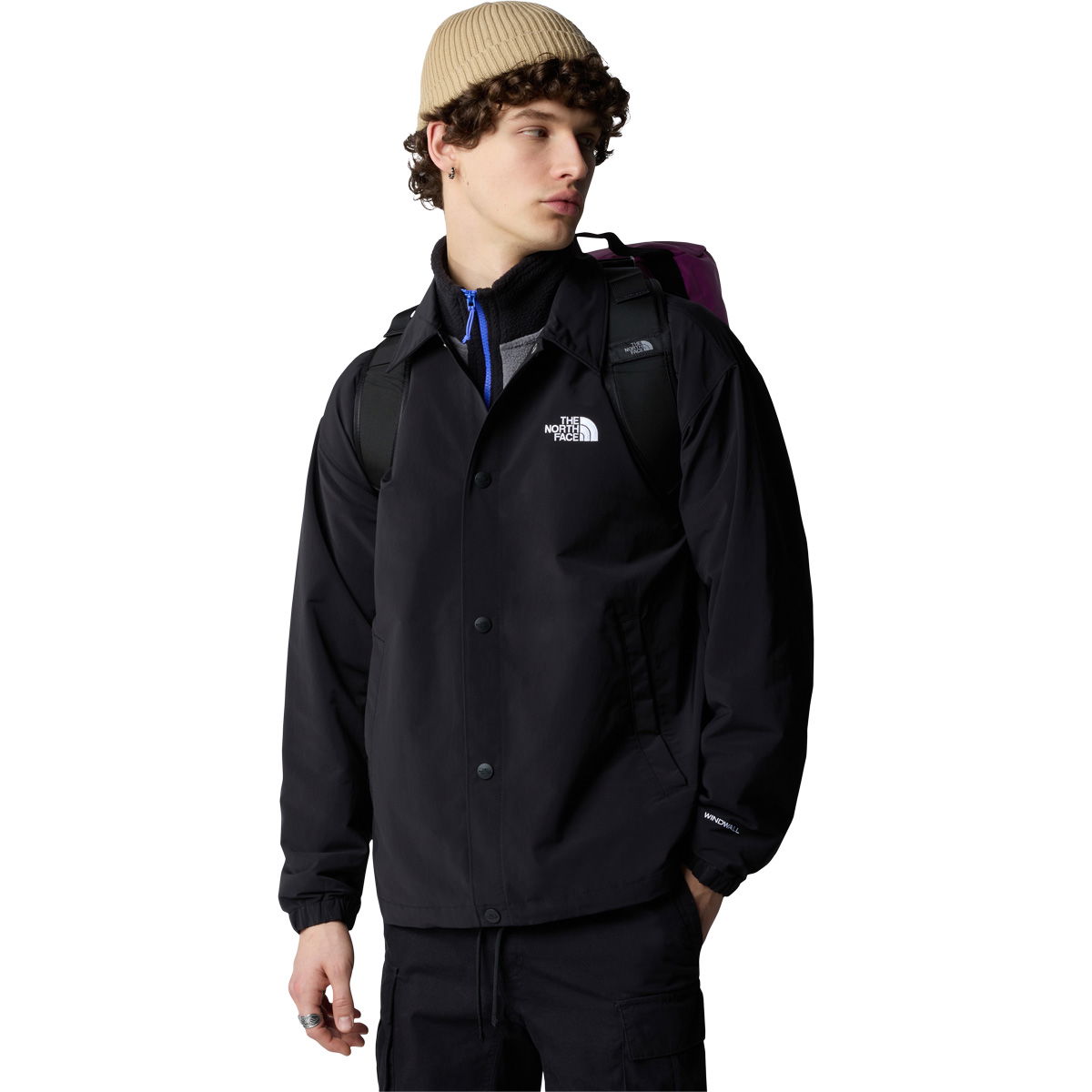 The North Face Base Camp Duffel XS Sportstaske