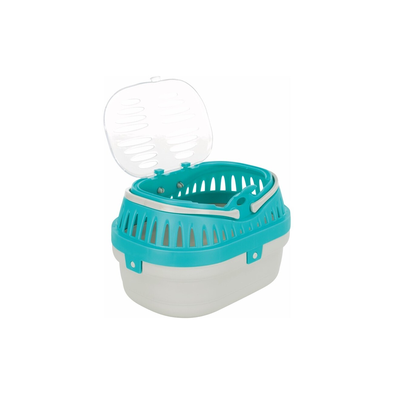 Trixie Transportbox Pico