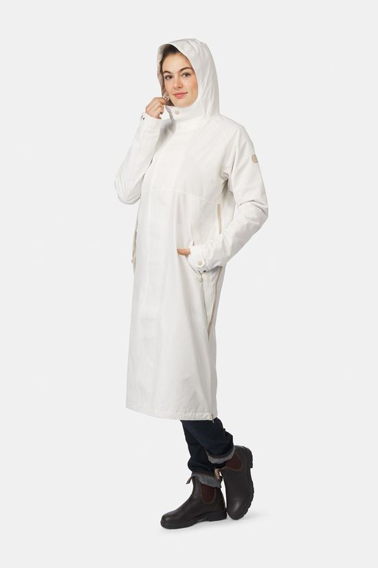 AGU AGU Agu Winter City Slicker Rain Coat Urban Unisex
