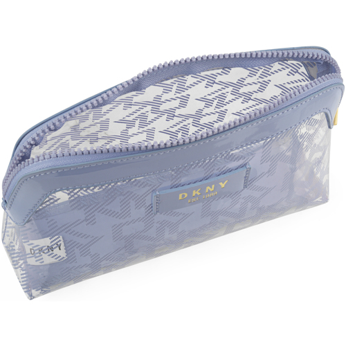 Dkny - -637 Lucid Dream Otros