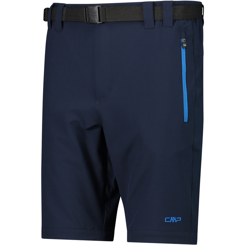 CMP Herren Zip Off Trekking Hose