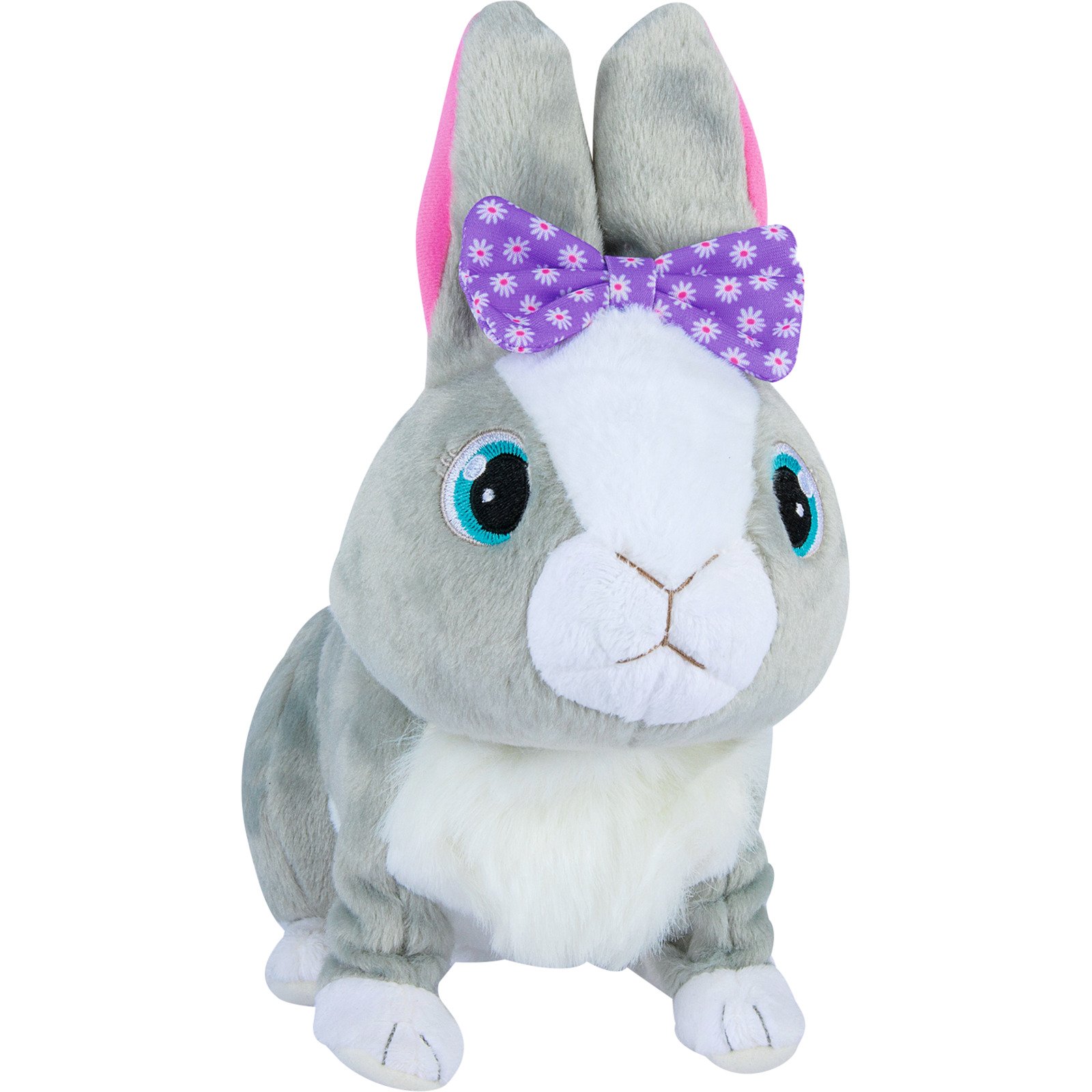 Club Petz Betsy
