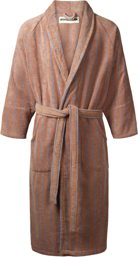 Bongusta Naram Bathrobe