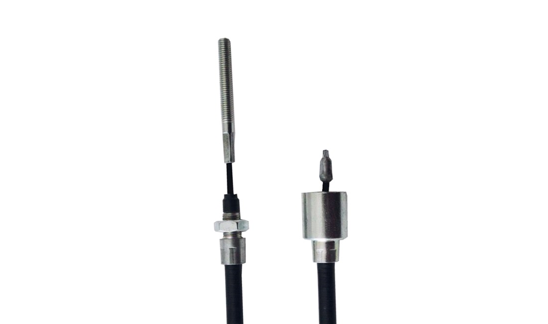 Bremsekabel 1130/1330 coated AL-KO