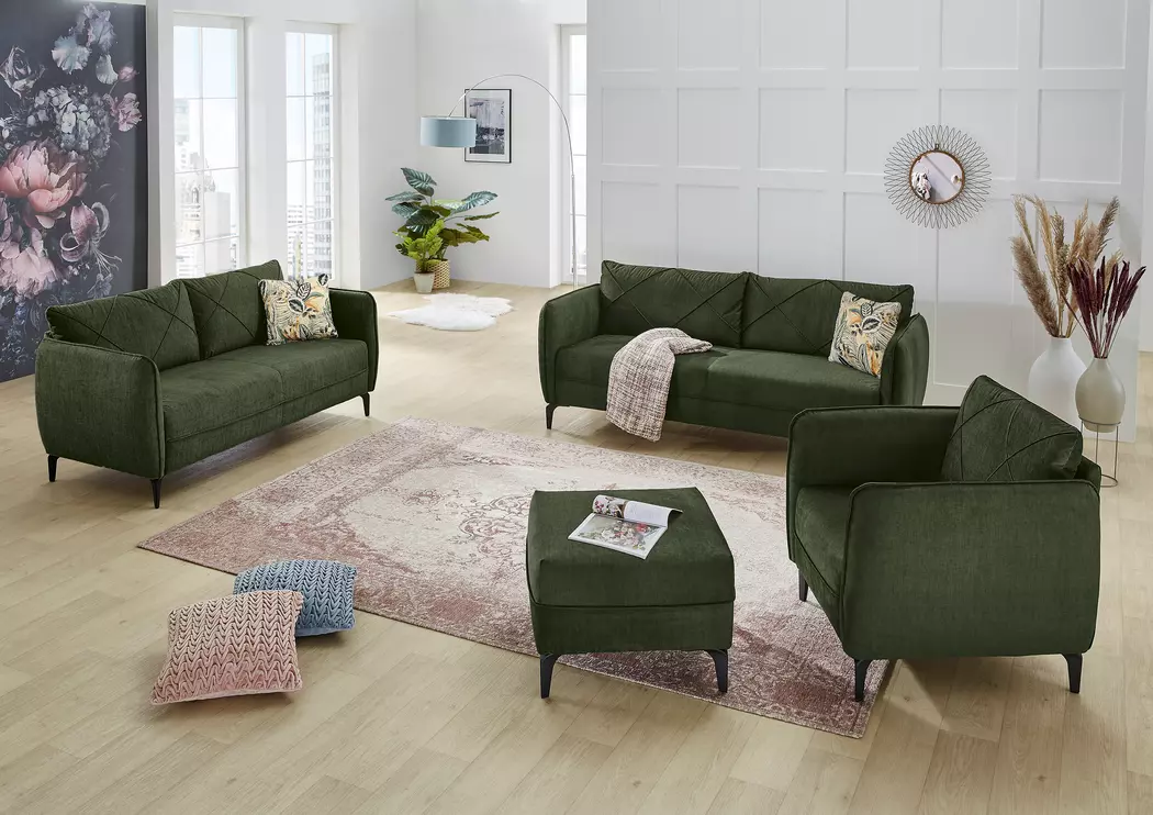 Sofa Novara