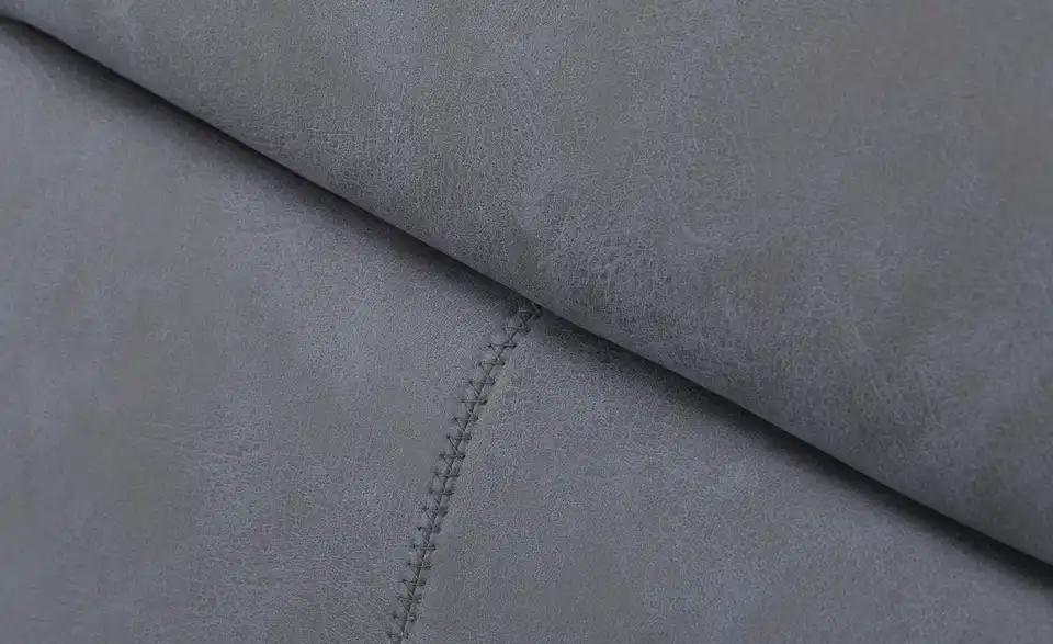 TV-Sessel Baerbel