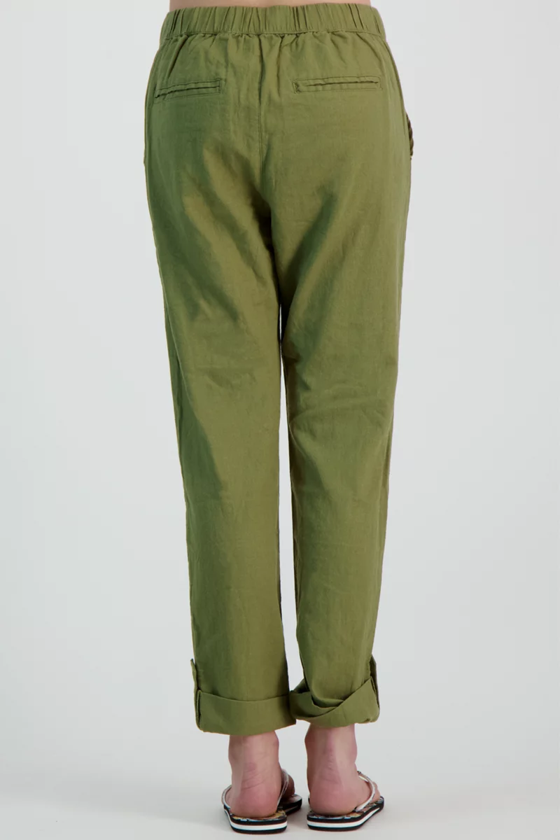 Roxy On The Seashore Damen Hose