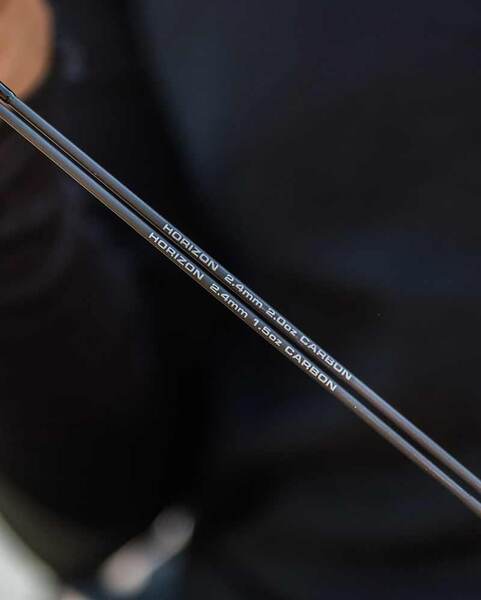 Canne Feeder Matrix Horizon X Ultra Pro Commercial