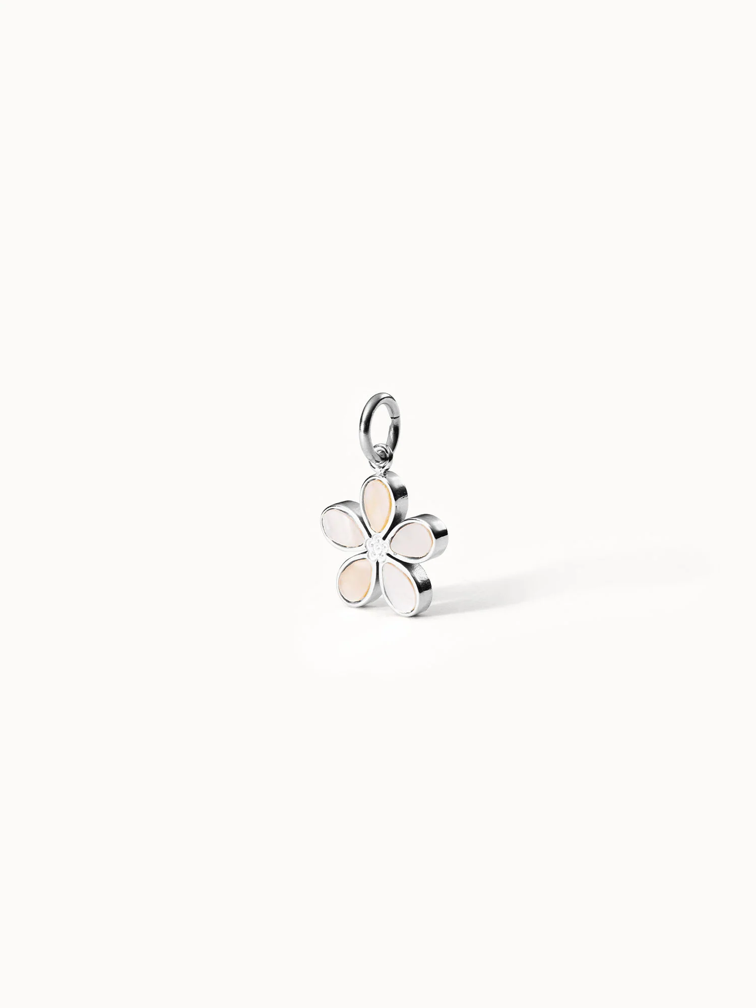 Flower Charm - PURELEI x Nadine Breaty
