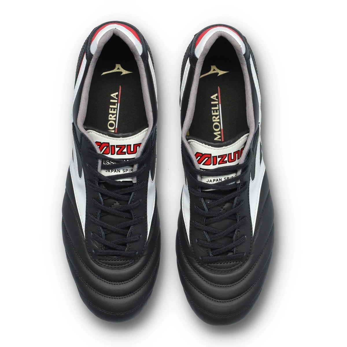 Chuteira Mizuno Morelia II  Japan FG