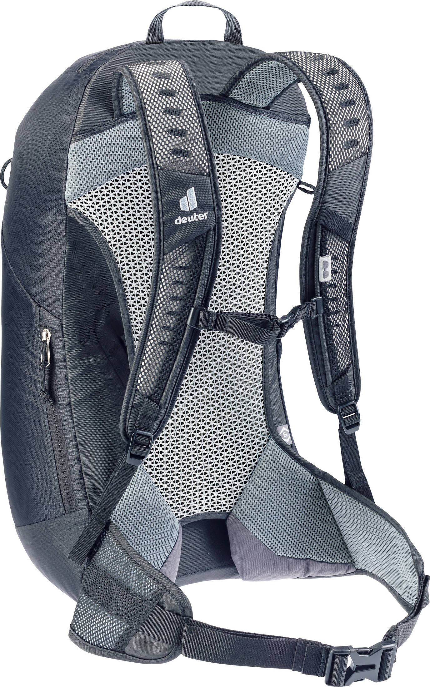 deuter| Wanderrucksack AC Lite 25 EL