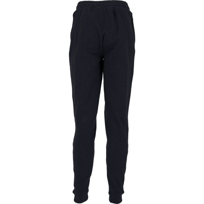 Endurance Junior Bukser Glakrum Sweat Pants Sort