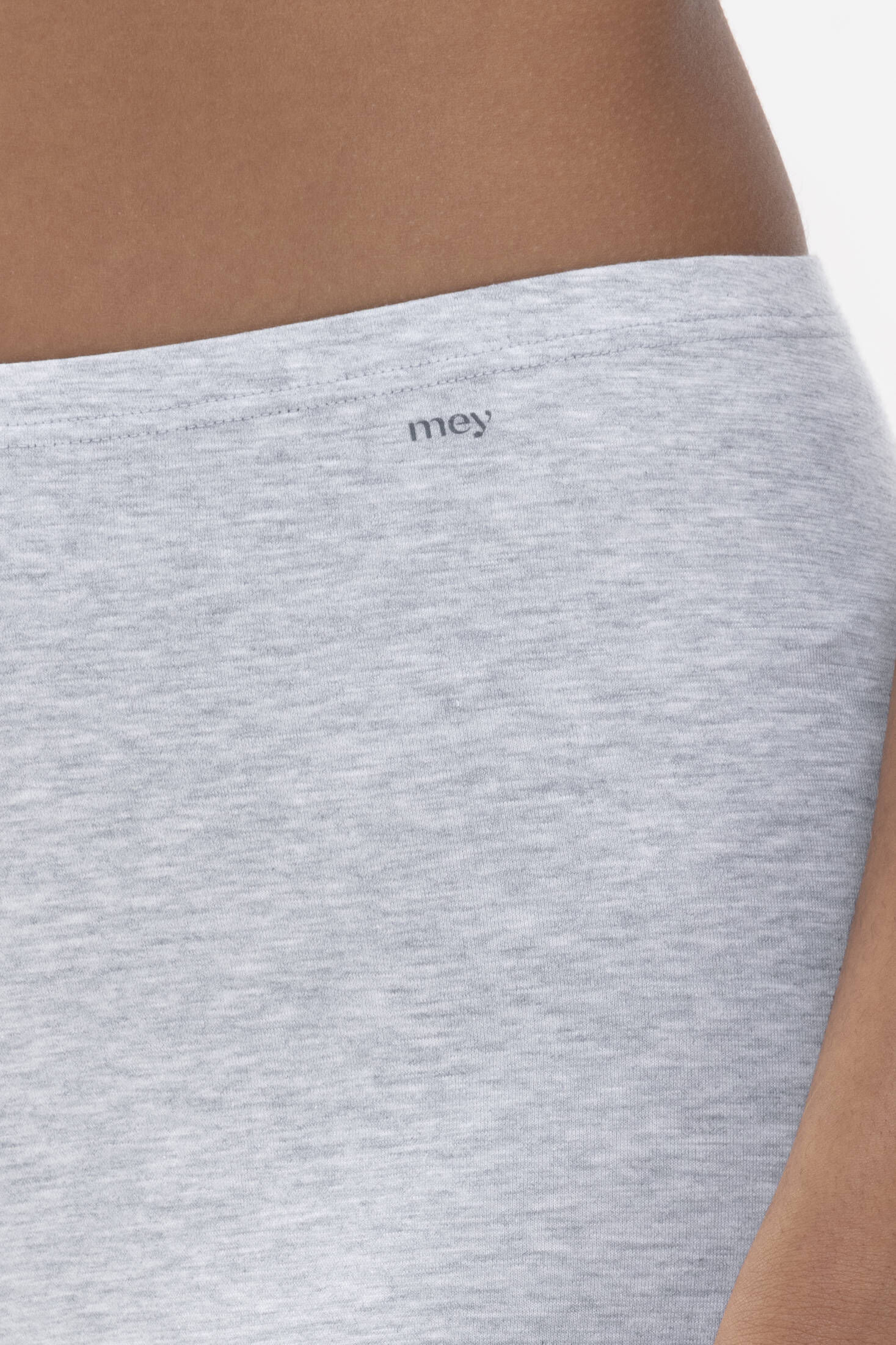 mey| Damen Schlafhose