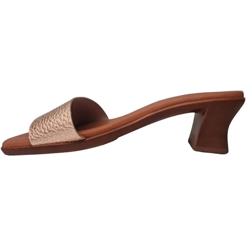 Mis Alas - MIVI118BE Beige