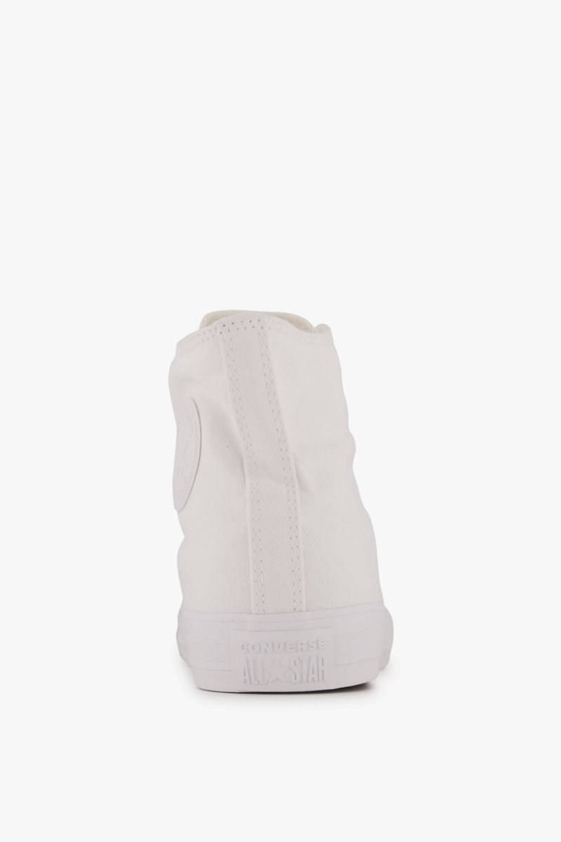 Converse  Chuck Taylor All Star Herren Sneaker
