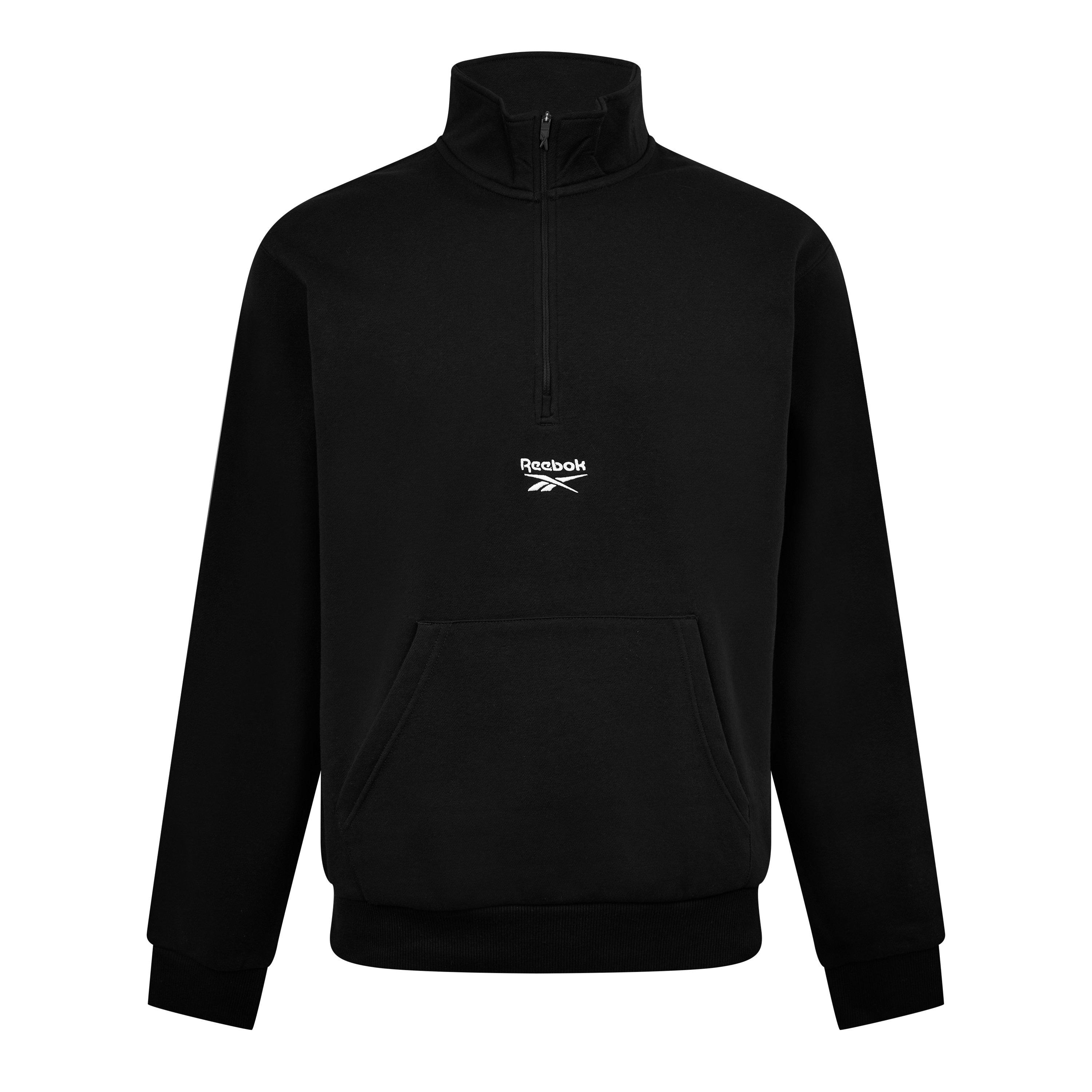 Reebok Vs Qrtr Zip Sn99