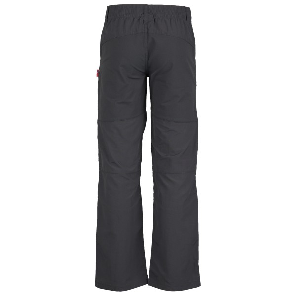 Trollkids - Kids Hammerfest Pants Pro Slim Fit - Pantalon de trekking