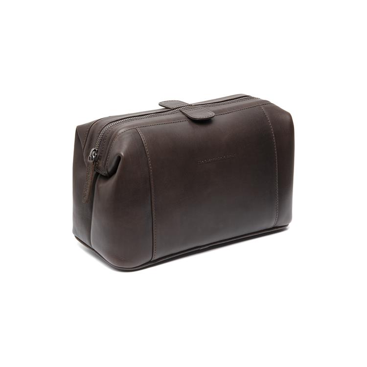 Chesterfield C08.0606 bruin