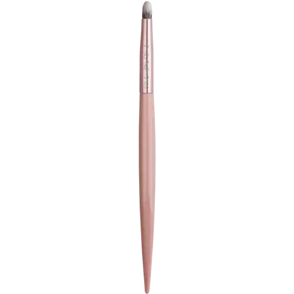 Brush Precise Blending