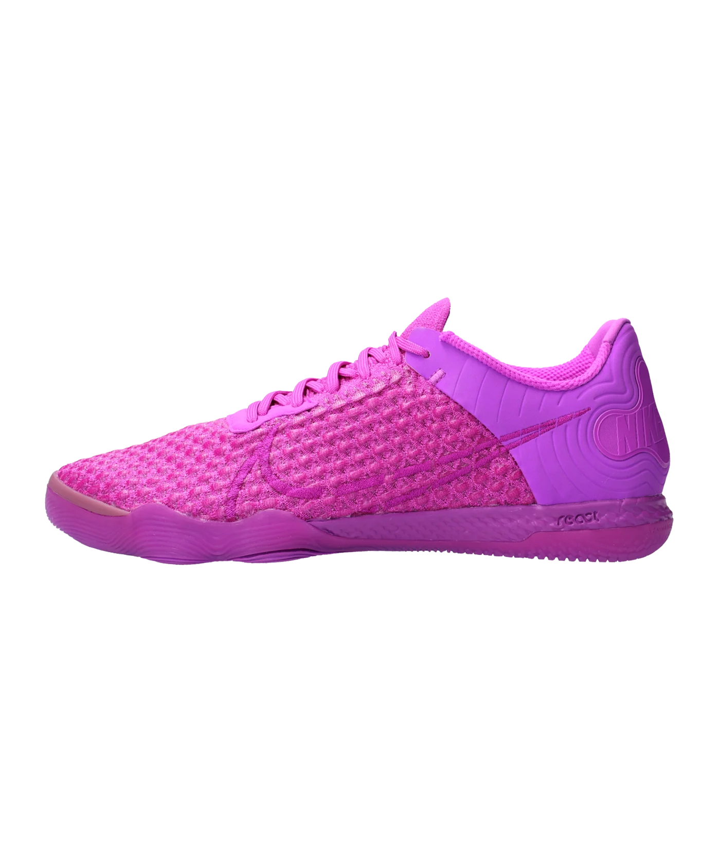Nike React Gato IC Halle Lila F500