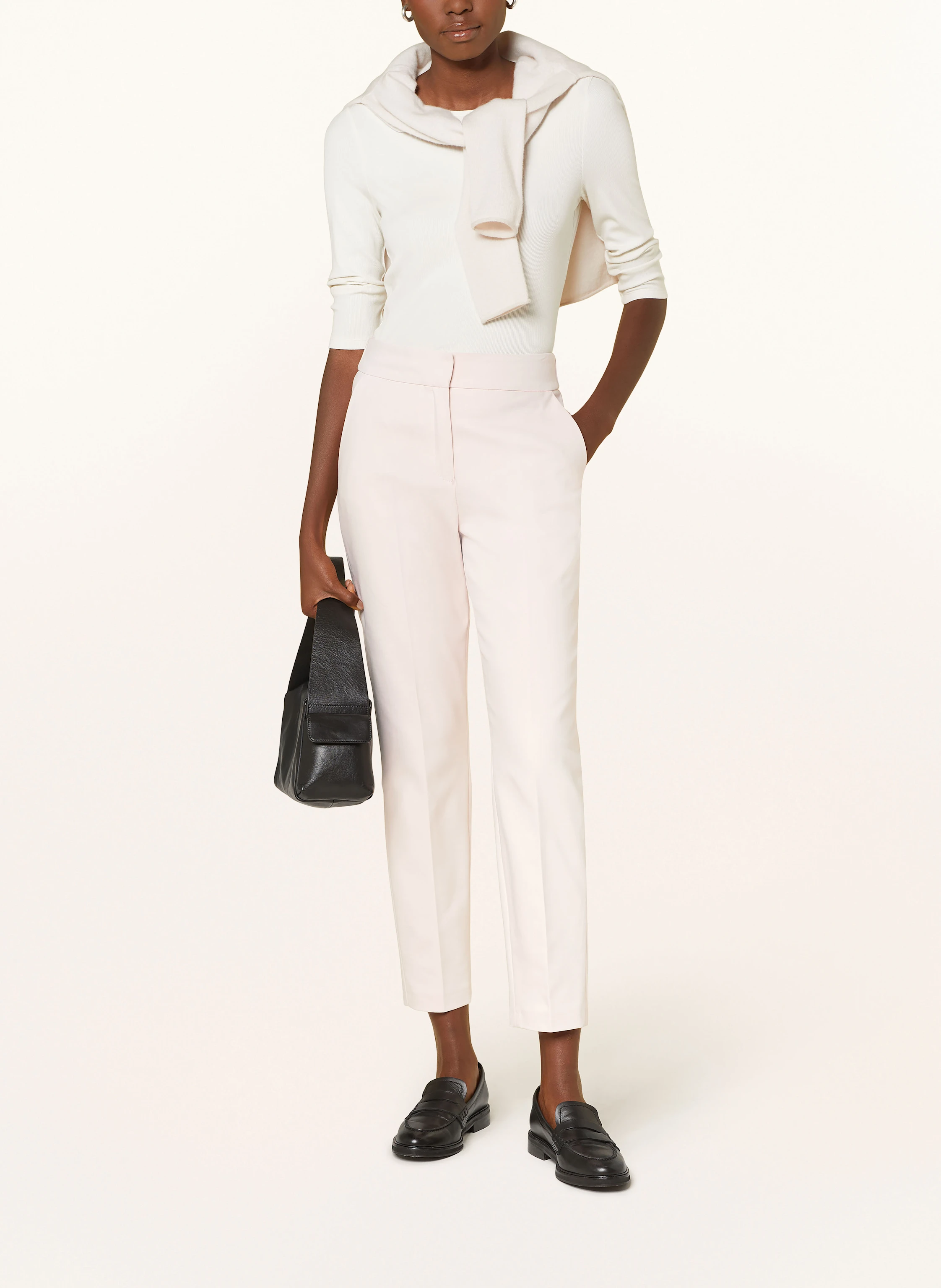 s.Oliver BLACK LABEL Hose
