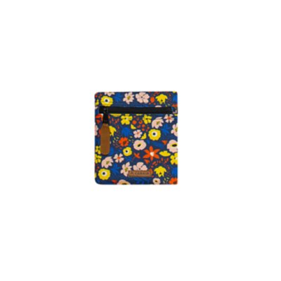 Pochette Bag Pockets CABAIA