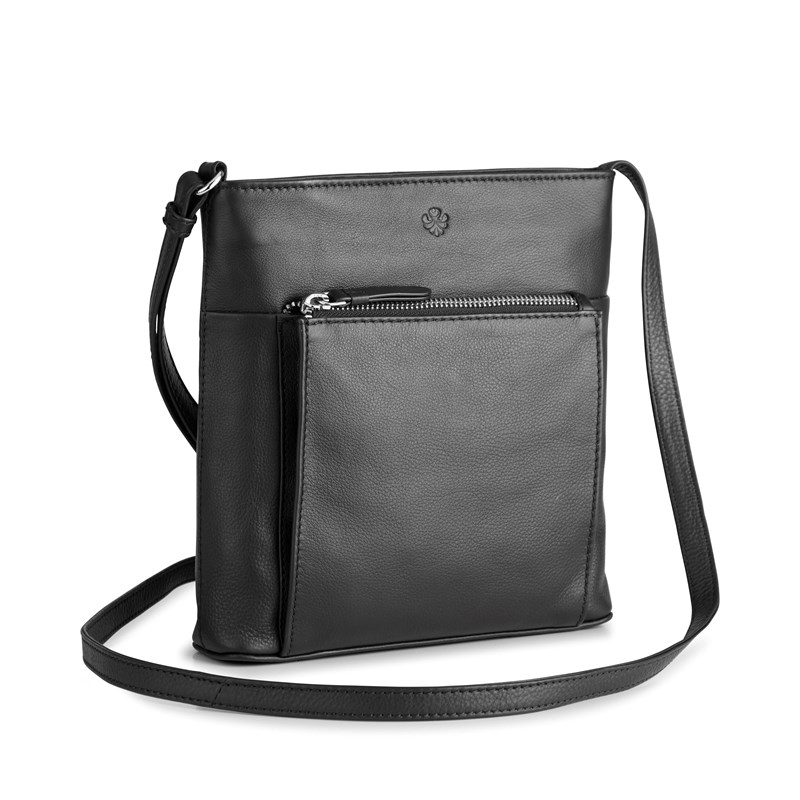 Aura<br>Crossbody Corfu