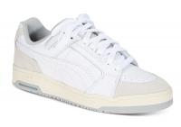 Sneakers Slipstream 384692 Hvit