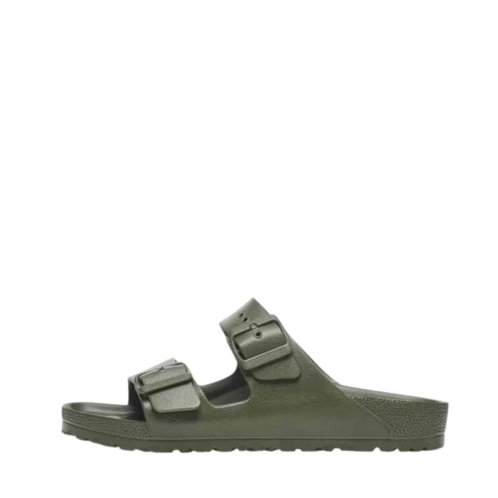 Birkenstock Arizona EVA Regular Sandal Herre