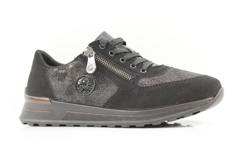 Rieker Sneaker