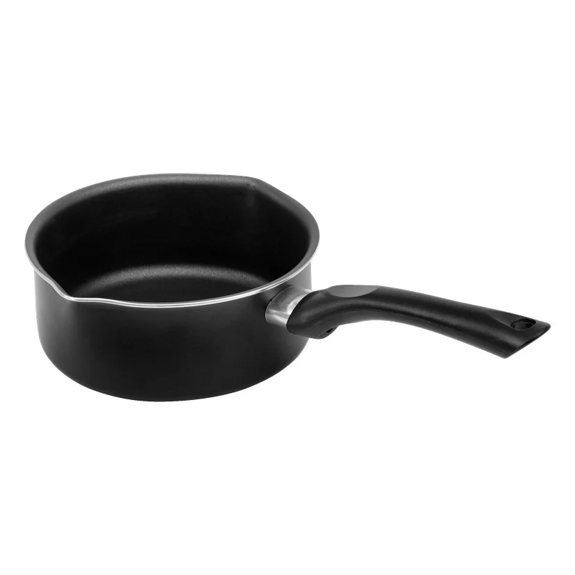 Sausekasserolle 2 L