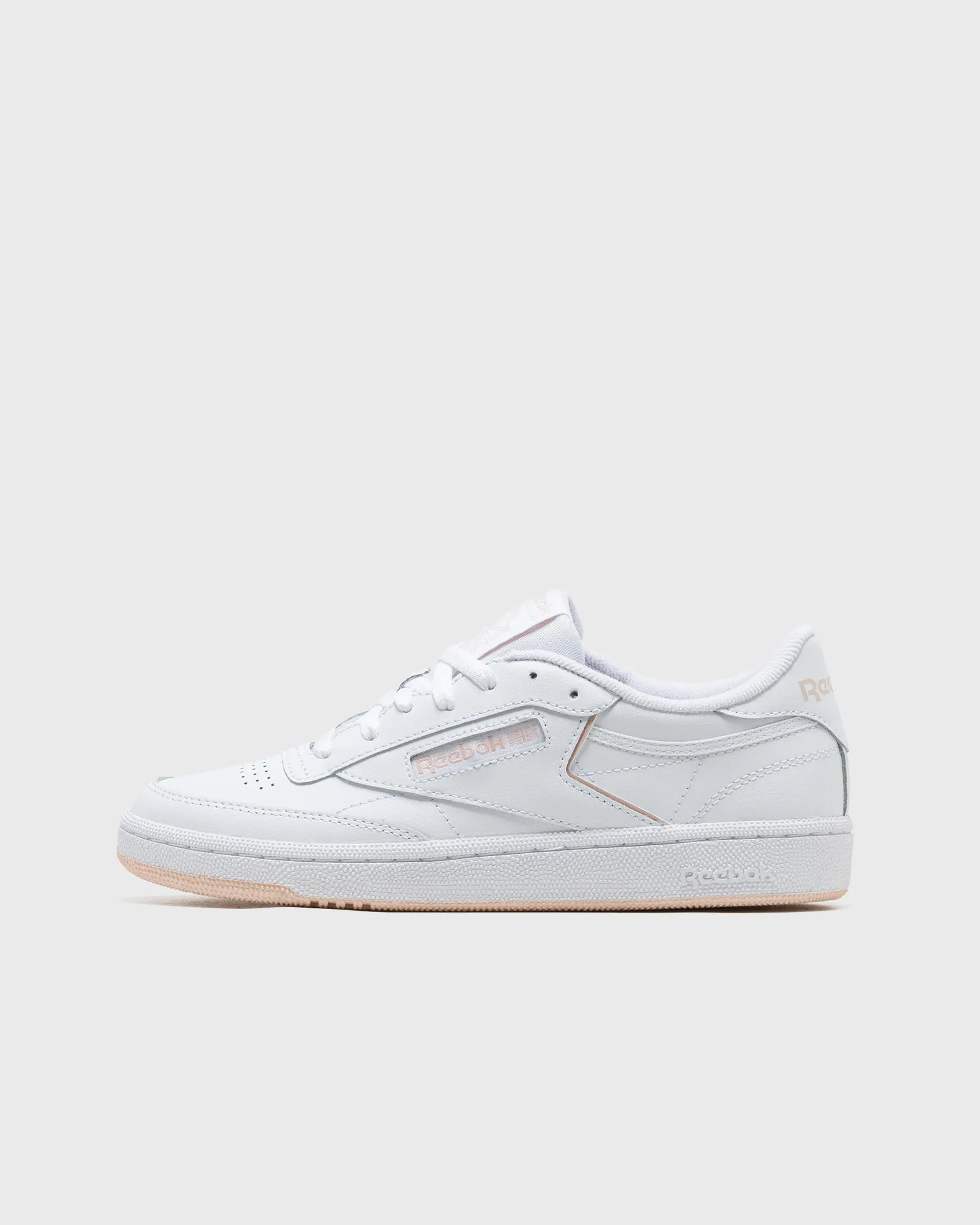 Reebok CLUB C 85