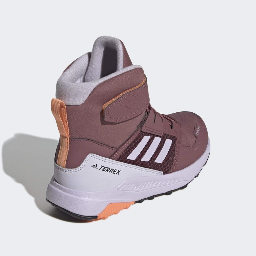 Adidas Chaussure de randonnée Terrex Trailmaker High COLD.RDY