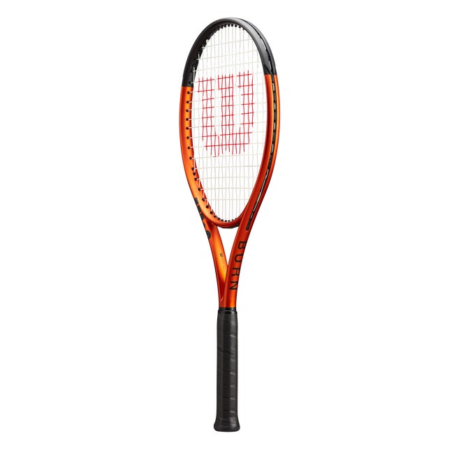 BURN 100LS V5 RKT (ECOM)