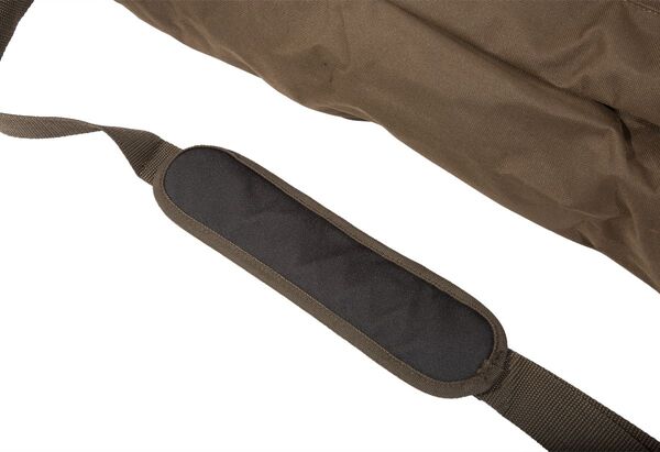 Fourreau Ultimate Adventure 12ft - 3 Rod Sleeve