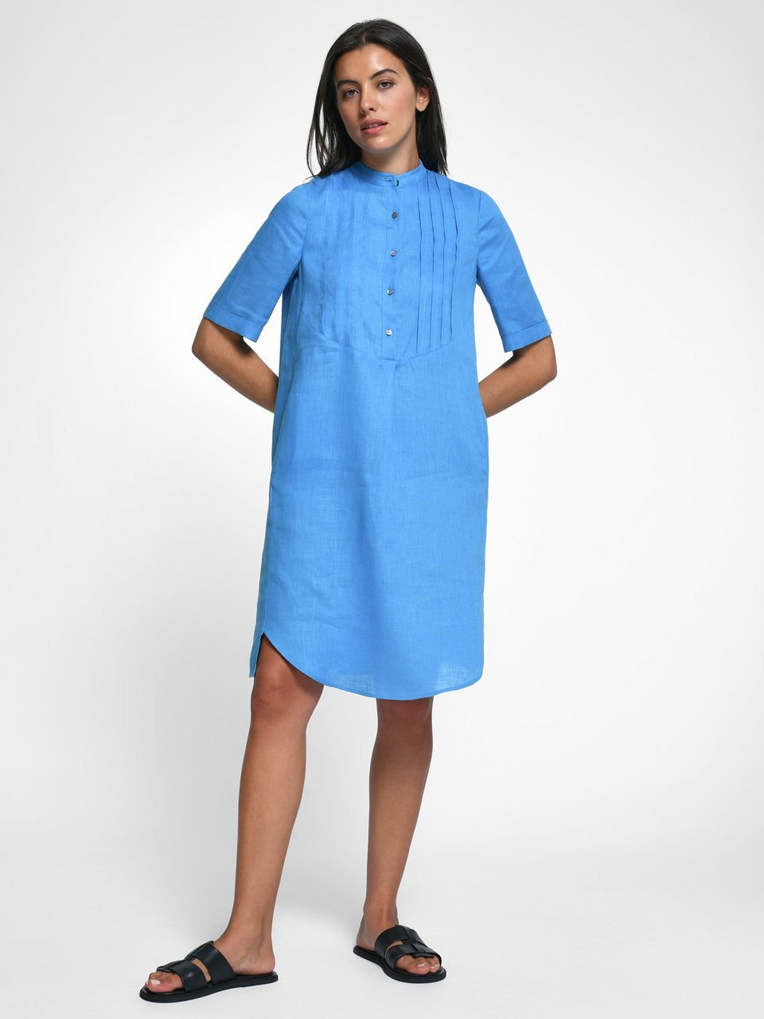 Kleid
