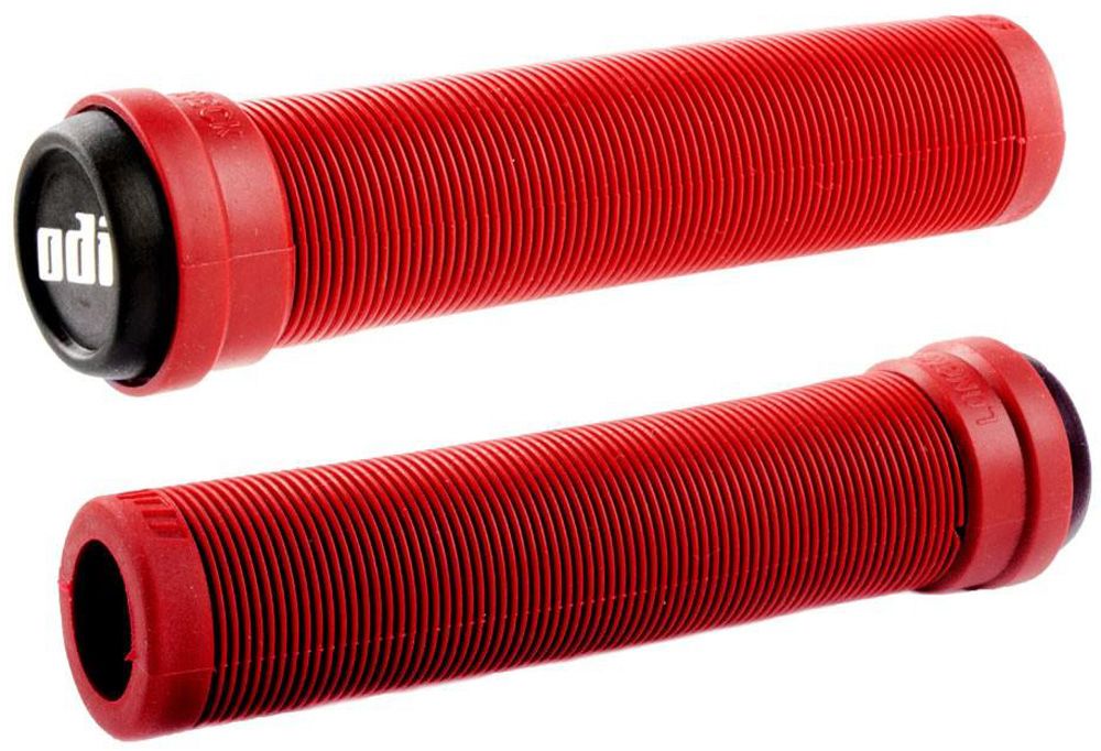 Odi Longneck SL Flangeless BMX Griffe kaufen | Bike-Discount