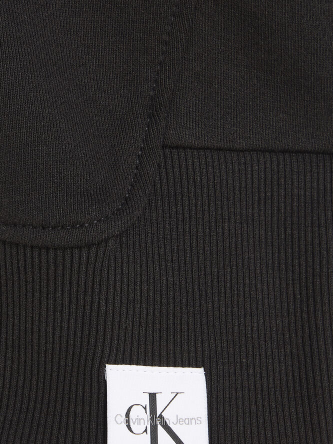 Calvin Klein Calvin Klein Jeans hoodie Beh