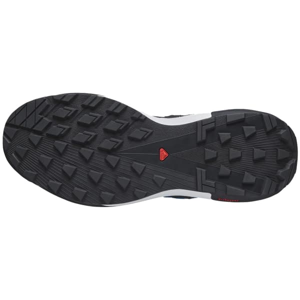 Chaussure de randonnée basse SALOMON S/LAB SKYWAY