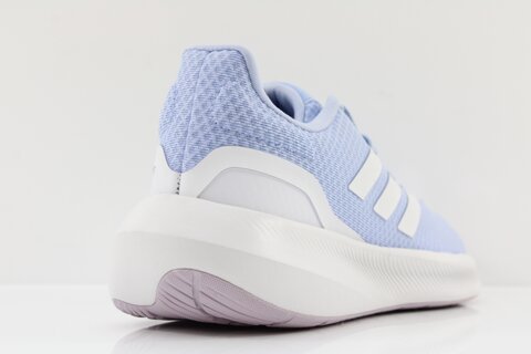 Adidas Sneaker