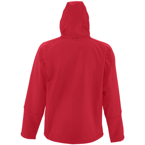 Sols - REPLAY MEN STYLE Rojo