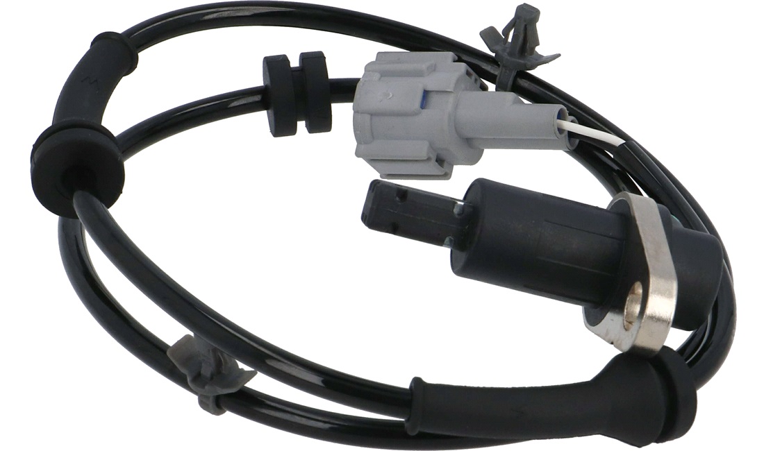 ABS sensor