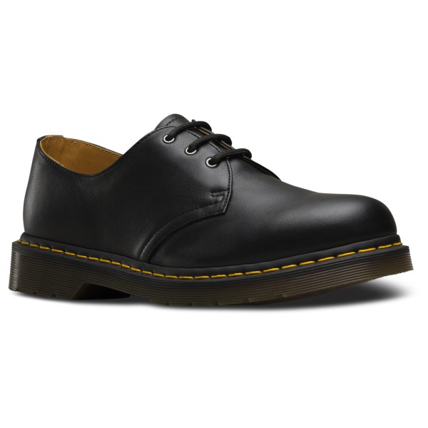 Dr. Martens - 1461 Nappa - Chaussures de loisirs