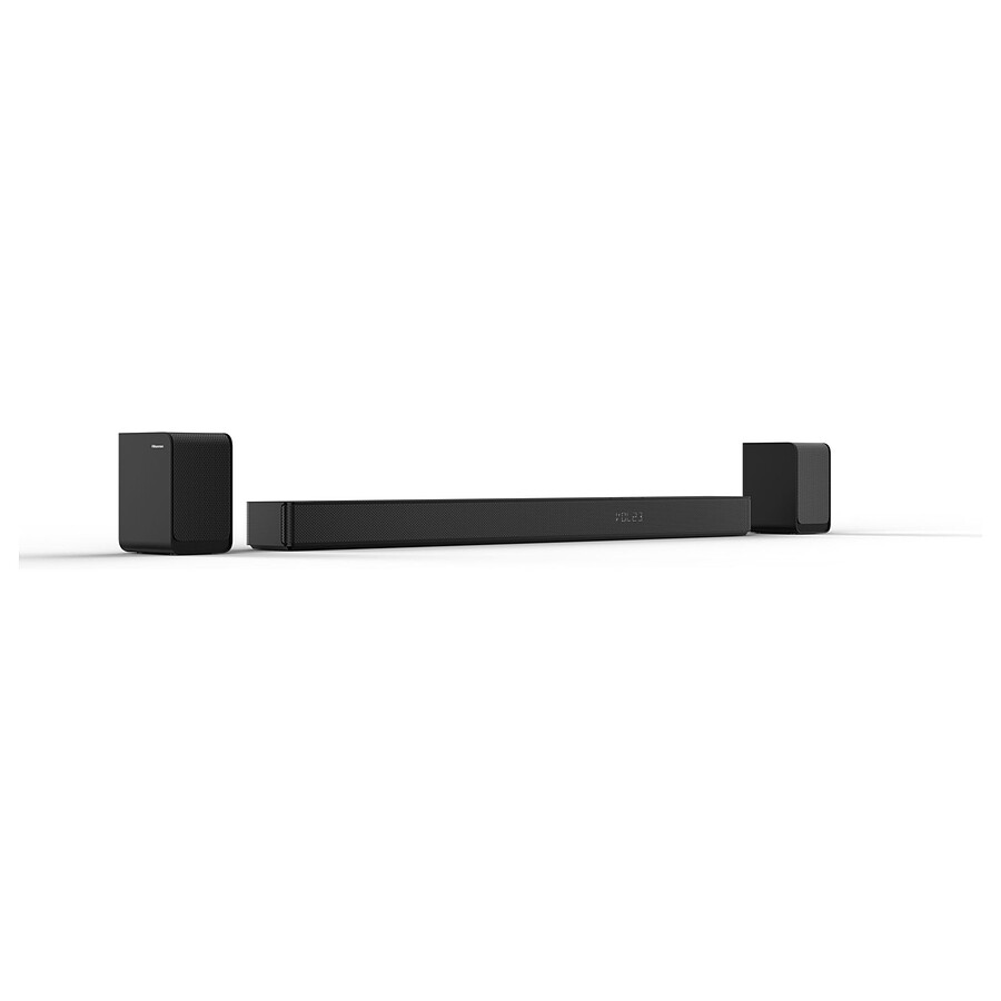 Hisense AX5120G