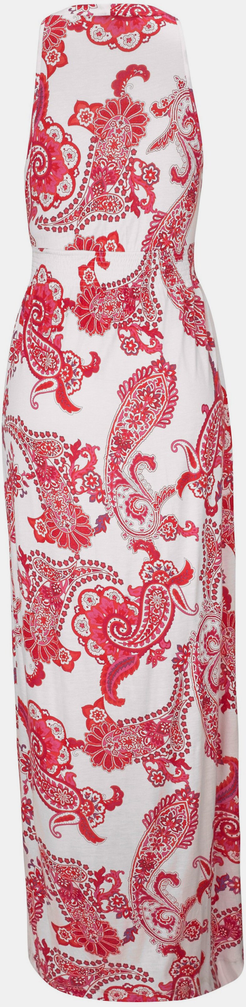 Maxikleid